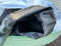 2021 watersilo (41 m3) - afbeelding 9 van  12