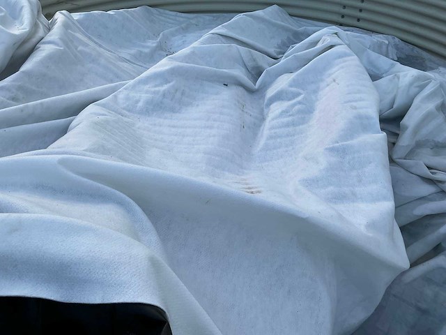 2021 watersilo (41 m3) - afbeelding 10 van  12