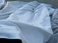 2021 watersilo (41 m3) - afbeelding 10 van  12