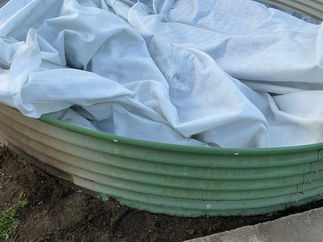 2021 watersilo (41 m3) - afbeelding 12 van  12