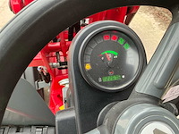 2021 weidemann 124olp shovel - afbeelding 18 van  27