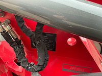 2021 weidemann 124olp shovel - afbeelding 21 van  27