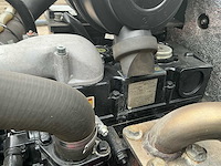 2021 weidemann 124olp shovel - afbeelding 24 van  27