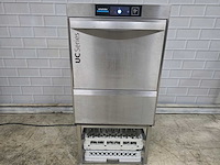 2021 winterhalter - uc-l - vaatwasser - afbeelding 2 van  11