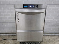 2021 winterhalter - uc-l - vaatwasser - afbeelding 3 van  11