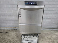 2021 winterhalter - uc-l - vaatwasser