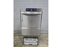 2021 winterhalter - uc-l - vaatwasser - afbeelding 4 van  11