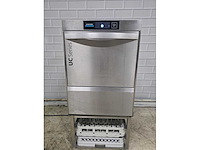 2021 winterhalter - uc-l - vaatwasser - afbeelding 5 van  11