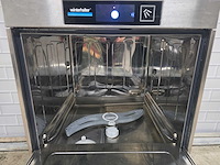 2021 winterhalter - uc-l - vaatwasser - afbeelding 6 van  11