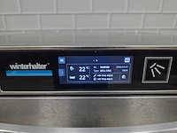 2021 winterhalter - uc-l - vaatwasser - afbeelding 8 van  11