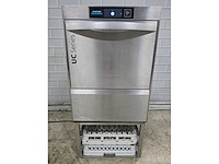 2021 winterhalter - uc-l - vaatwasser - afbeelding 11 van  11