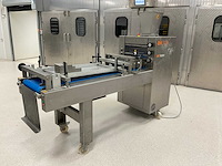 2021 wp haton bm51b langmaker