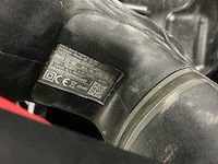 2021 würth bmh 32 xe boorhamer - afbeelding 3 van  3