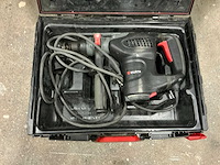 2021 würth bmh 32 xe boorhamer - afbeelding 2 van  3