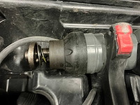 2021 würth bmh 32 xe boorhamer - afbeelding 3 van  3