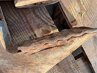 2021 yale btg 1,5/120 betonbuis klem (3x) - afbeelding 2 van  8