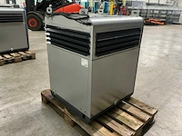 2021 zehnder cleanair3 industriële luchtreiniger - afbeelding 3 van  8
