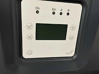 2021 zehnder cleanair3 industriële luchtreiniger - afbeelding 9 van  9