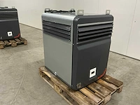 2021 zehnder cleanair3 industriële luchtreiniger - afbeelding 6 van  8