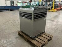2021 zehnder cleanair3 industriële luchtreiniger - afbeelding 3 van  9