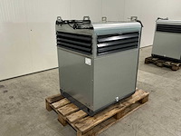 2021 zehnder cleanair3 industriële luchtreiniger - afbeelding 1 van  9