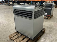 2021 zehnder cleanair3 industriële luchtreiniger - afbeelding 4 van  8