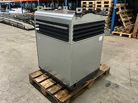 2021 zehnder cleanair3 industriële luchtreiniger - afbeelding 4 van  8