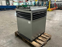2021 zehnder cleanair3 industriële luchtreiniger - afbeelding 3 van  9