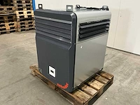2021 zehnder cleanair3 industriële luchtreiniger - afbeelding 6 van  7