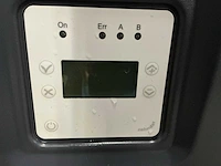 2021 zehnder cleanair3 industriële luchtreiniger - afbeelding 7 van  7