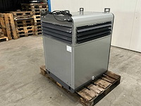2021 zehnder cleanair3 industriële luchtreiniger - afbeelding 6 van  8