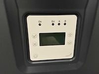 2021 zehnder cleanair3 industriële luchtreiniger - afbeelding 7 van  8