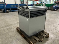 2021 zehnder cleanair3 industriële luchtreiniger - afbeelding 3 van  8