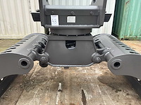 2021 zijtveld s10003-d sorteergrijper - afbeelding 7 van  8