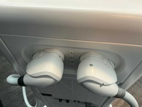 2021 zimmer z-lipo cryolipolyse apparaat - afbeelding 2 van  14
