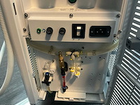 2021 zimmer z-lipo cryolipolyse apparaat - afbeelding 5 van  14