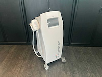 2021 zimmer z-lipo cryolipolyse apparaat - afbeelding 8 van  14