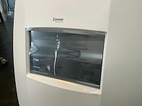 2021 zimmer z-lipo cryolipolyse apparaat - afbeelding 11 van  14