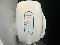 2021 zimmer z-lipo cryolipolyse apparaat - afbeelding 13 van  14
