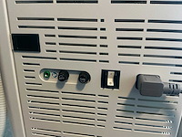 2021 zimmer z-lipo cryolipolyse apparaat - afbeelding 14 van  14