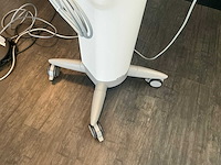 2021 zimmer z-wave shockwave apparaat - afbeelding 2 van  11
