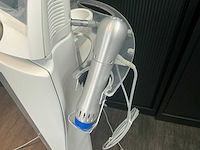 2021 zimmer z-wave shockwave apparaat - afbeelding 7 van  11
