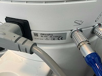 2021 zimmer z-wave shockwave apparaat - afbeelding 11 van  11