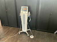 2021 zimmer z-wave shockwave apparaat - afbeelding 6 van  11
