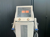 2021 zimmer z-wave shockwave apparaat - afbeelding 8 van  11