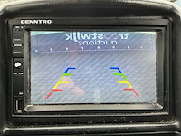 2022 - cenntro - logistar metro - elektrische bedrijfswagen 85 km/u - afbeelding 5 van  14
