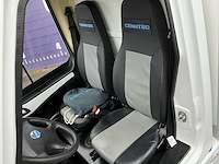 2022 - cenntro - logistar metro - elektrische bedrijfswagen 85 km/u - afbeelding 7 van  9