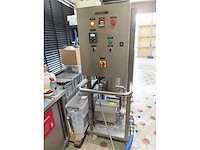 2022 - cip station - afbeelding 2 van  6