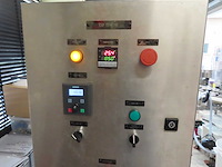 2022 - cip station - afbeelding 3 van  6