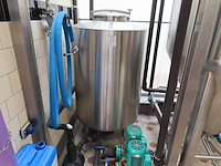 2022 - glycoltank 500l - afbeelding 2 van  6